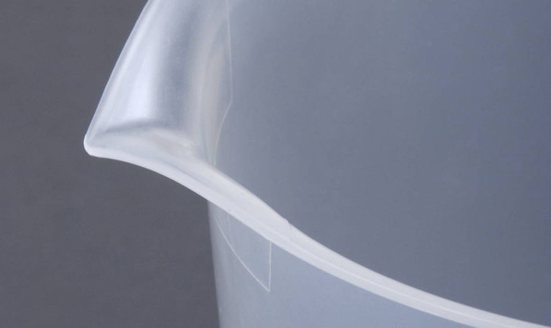 Ag Ad Inc. MaC Two Quart Pitcher Spout