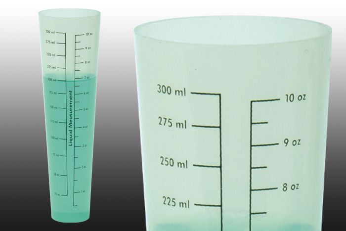 Ag Ad Inc. MaC Tube 10