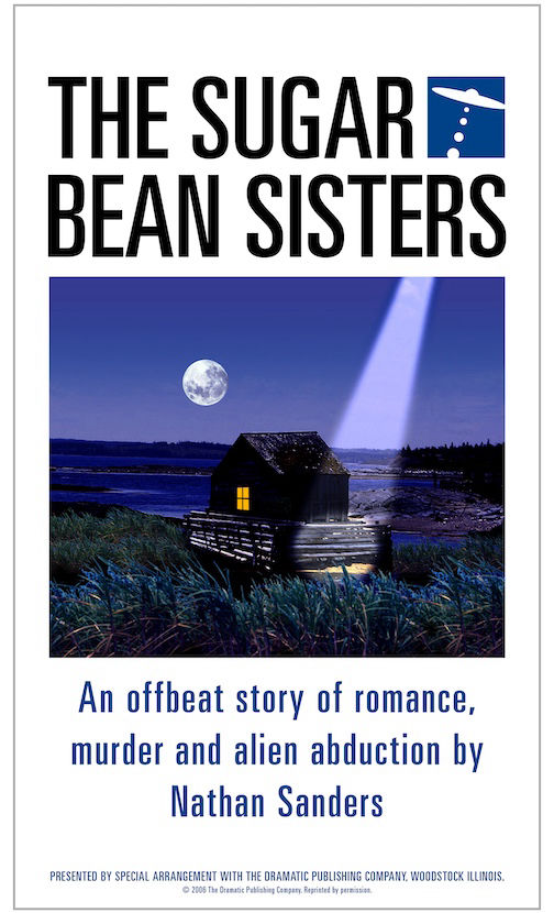 Designed by Andy Markley, Art101.