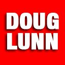 Doug Lunn Memorial Gallery