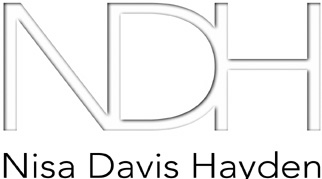 art101.com: Nisa Davis Hayden: Voiceover Artist
